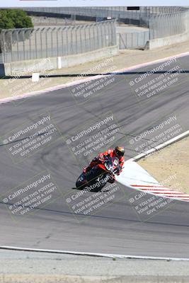 media/Aug-30-2025-TrackDaz (Sat) [[4ed96ed7f4]]/B Plus/1120am (Turn 5)/